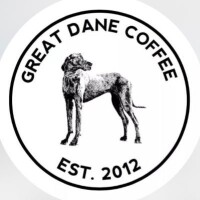Great dane coffee