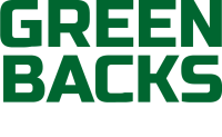 Greenbacks pawnshop and greensapes inc.