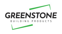 Greenstone structural solutions
