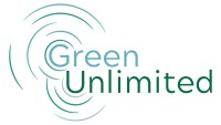 Green unlimited