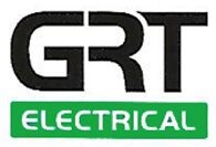 Grtelectrical