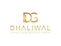 Dhaliwal law office