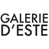 Galerie d'este