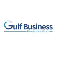 Gulf business development group