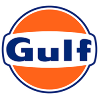 Gulf oil australia