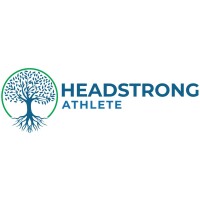 Headstrong performance