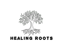 Healing roots therapy