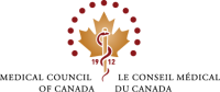 Health council of canada