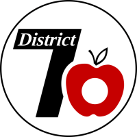 Libertyville school district 70