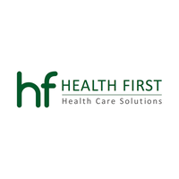 Health first health care solutions