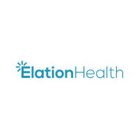 Elation health