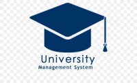 Higher education management