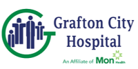 Grafton city hospital inc.