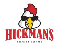 Hickmans egg ranch