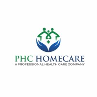Home care providers