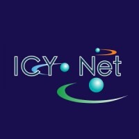 Icynet communications