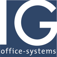I.g. office-systems görgen
