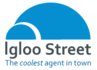 Igloo street ltd