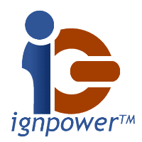 Ignpower inc.