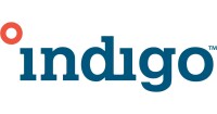 Indigo maple corporation