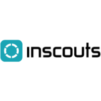 Inscouts