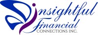 Insightful financial connections inc.