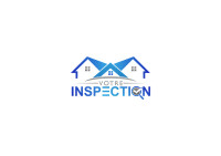 Inspection prohab inspecteur en bâtiment