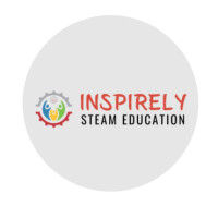 Inspirely - steam education