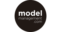 Inversity model management