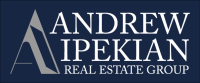 Andrew ipekian real estate group