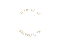 Iron horse resort retreat