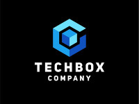 It tech box