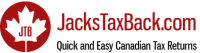 Jackstaxback.com