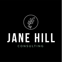 Jane hill consulting