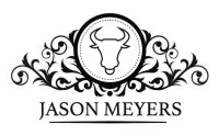 Jason meyers custom suiting