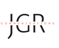 Jgr communications