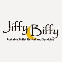 Jiffy john rentals