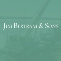 Jim bertram & sons construction inc