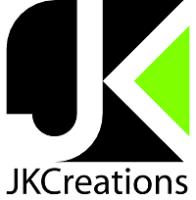 J k creations