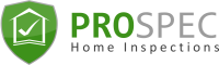 Prospec building inspection services