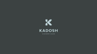 Kadosh consultant