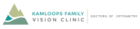 Kamloops family vision clinic