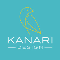Kanari • design web | branding | imprimé