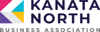 Kanata north business association