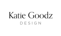 Katie goodz design