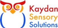 Kaydan sensory solutions