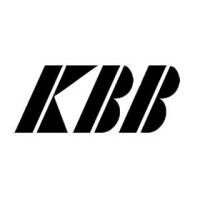 Kbb automatic door group
