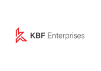 Kbf enterprises