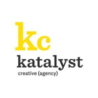 Katalyst creative (barbados) partners inc.