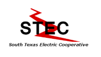 South texas electric cooperative